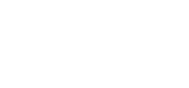 Elevate