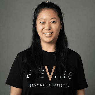 Dr.Elaine Mo
