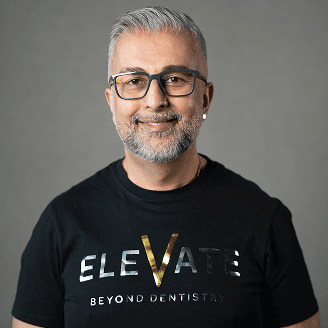 Dr. Sanjay Sethi